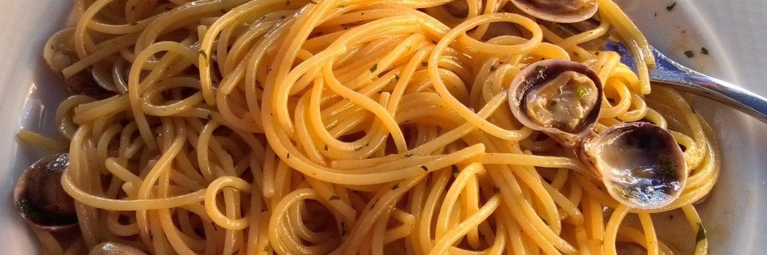 bcasagrande11's profile banner image