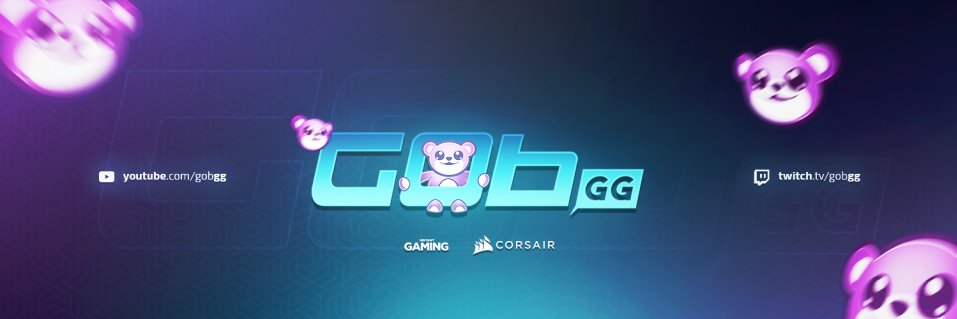 GoBGG banner