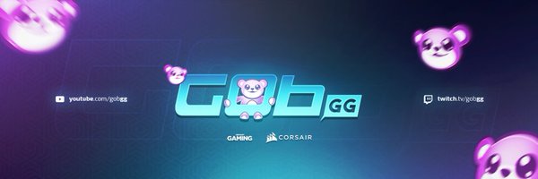 GoB_GG Profile Banner