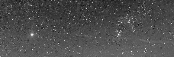 M157_f's profile banner image