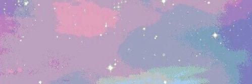 doubutsupng's profile banner image