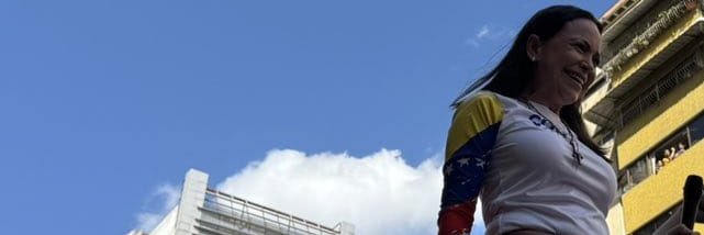blreis's profile banner image
