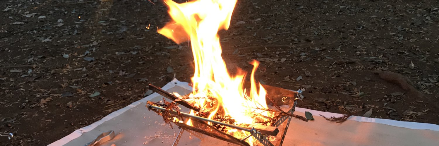 Tomo The Craftman banner