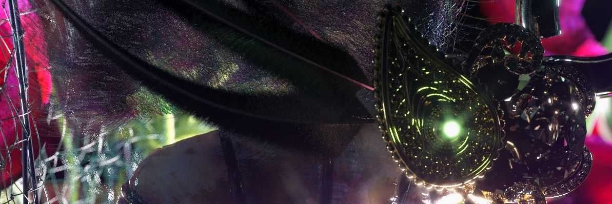 Wang_New_One's profile banner image