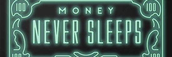 Alejandro Mangut banner