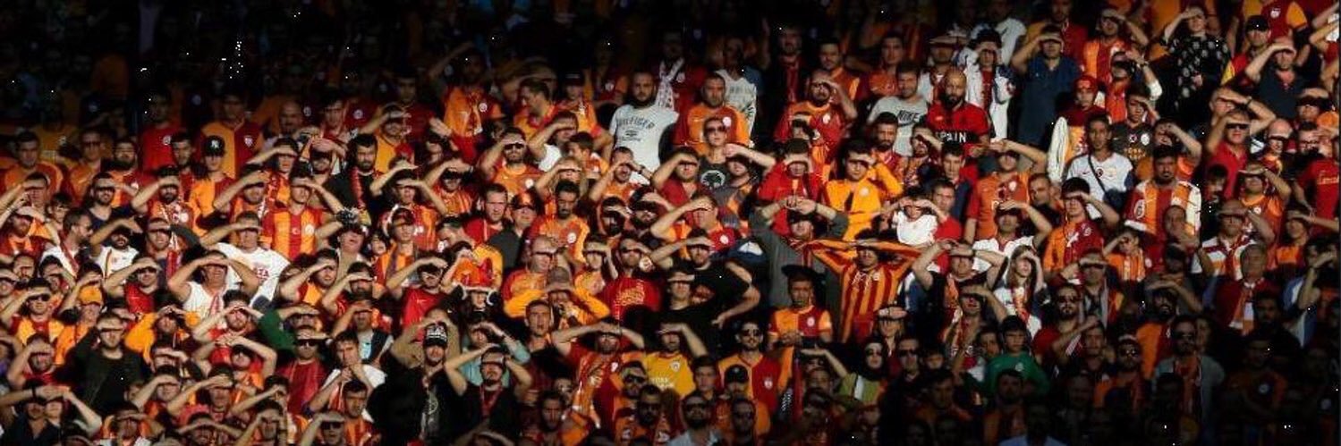 iamyasinyp's profile banner image