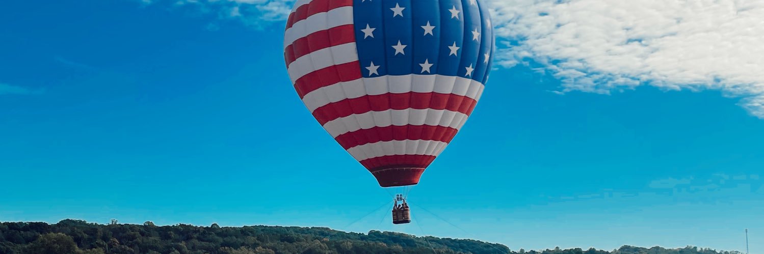 UTK Student Veterans banner