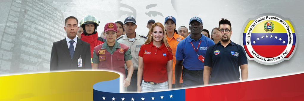 SAIME_CARACAS's profile banner image