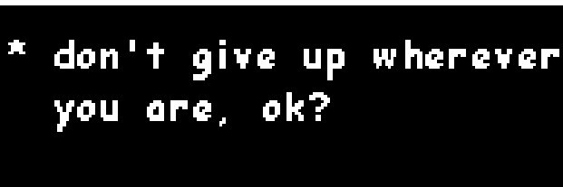 smallangrynerd's profile banner image