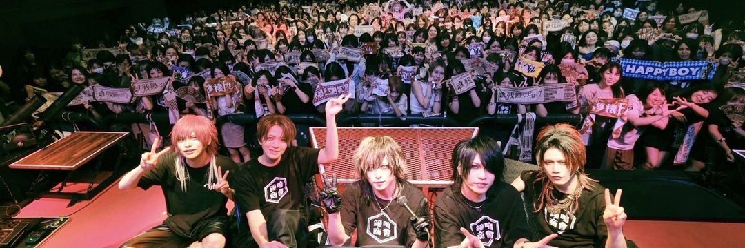 msdeliciouslove's profile banner image