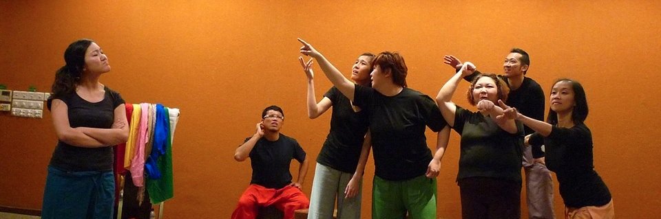 TapestryPT's profile banner image