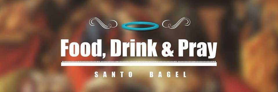 Santobagel's profile banner image