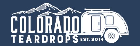 ColoTeardrops's profile banner image