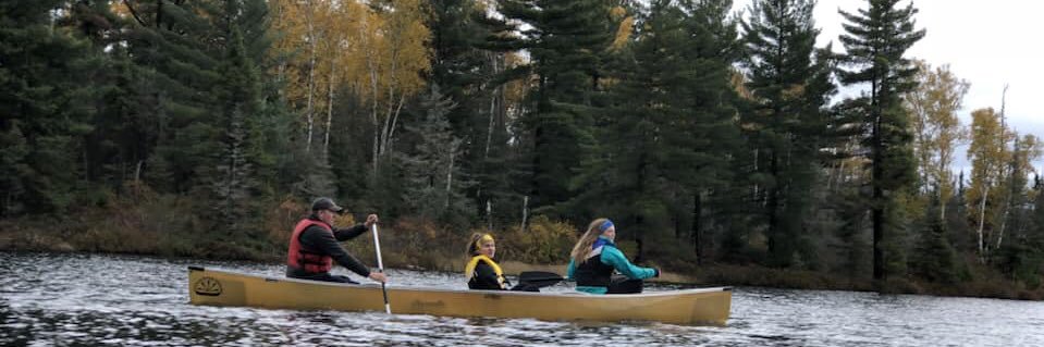 sarahkaner's profile banner image