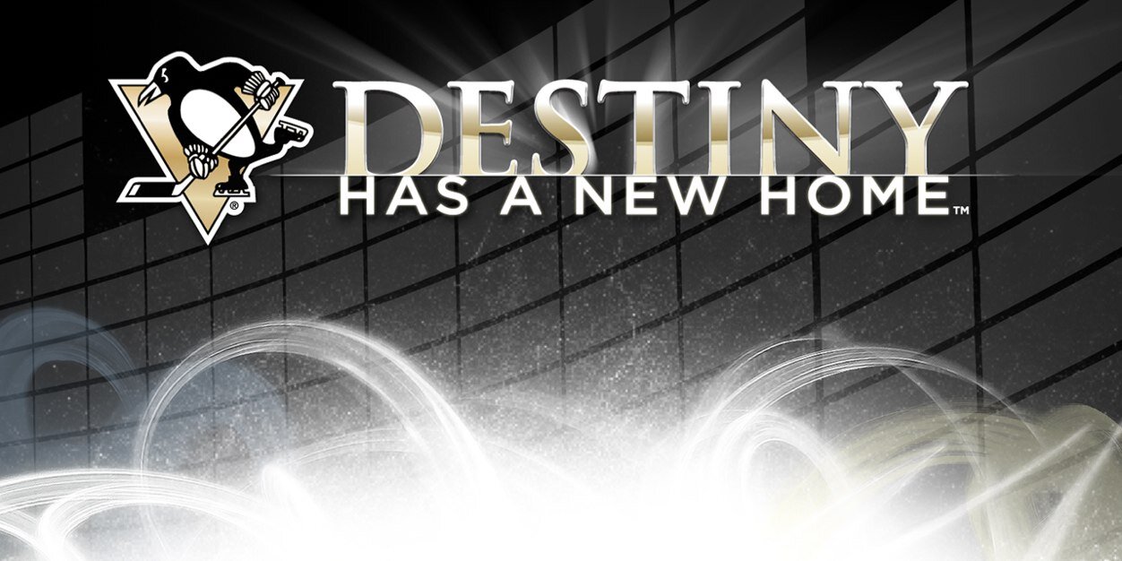 JoshBanks_22's profile banner image