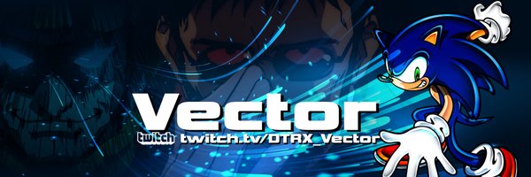 DTR_Vector Profile Banner