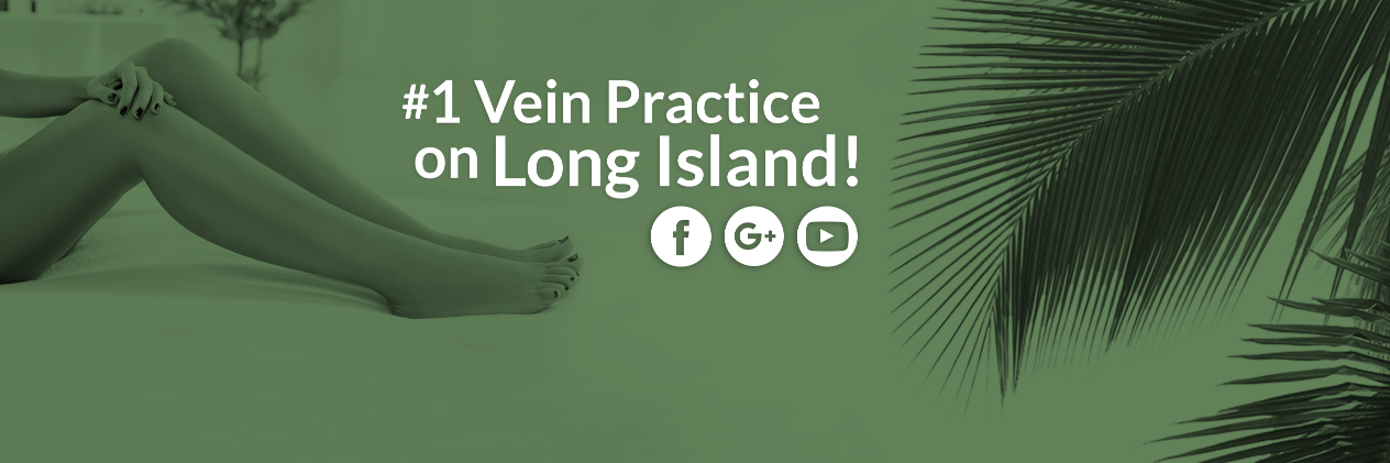IslandVein's profile banner image