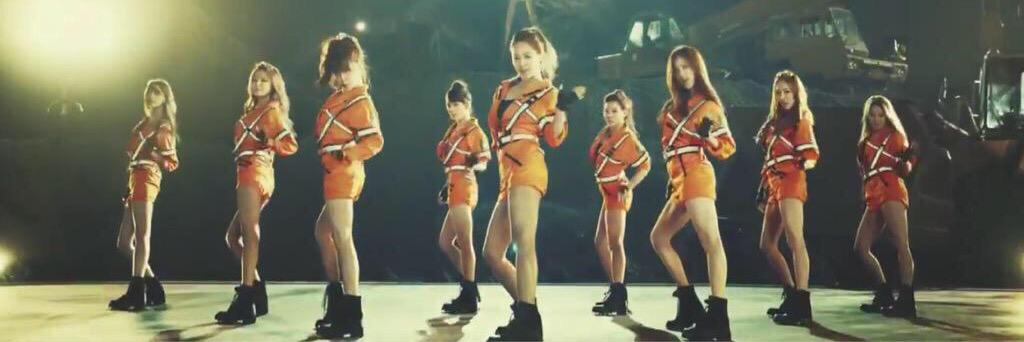 jeti_anniin's profile banner image