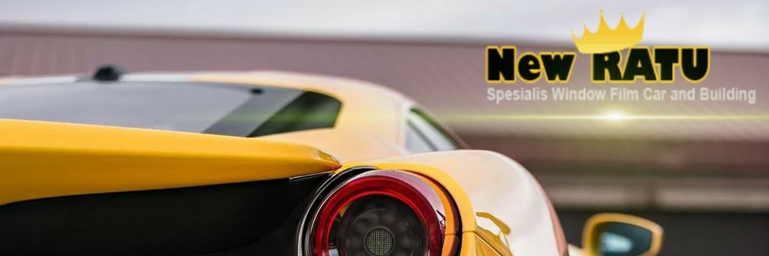 newratu_kf's profile banner image