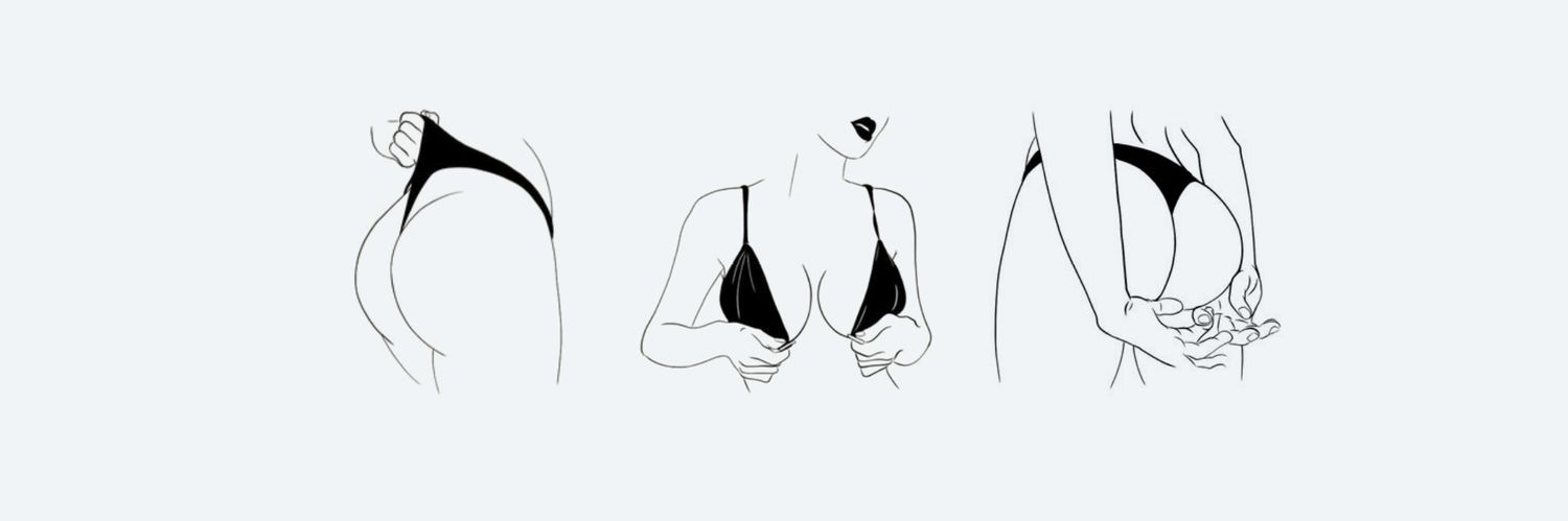fkdxnte's profile banner image