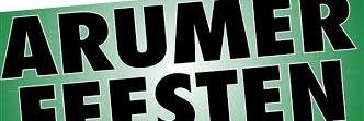ArumerFeesten's profile banner image