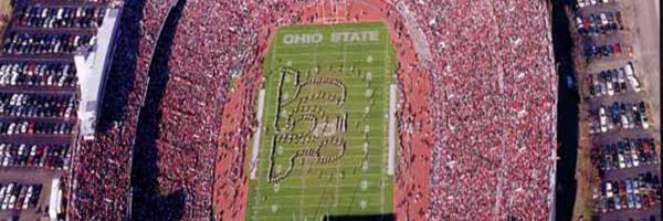 SportsMCS Profile Banner