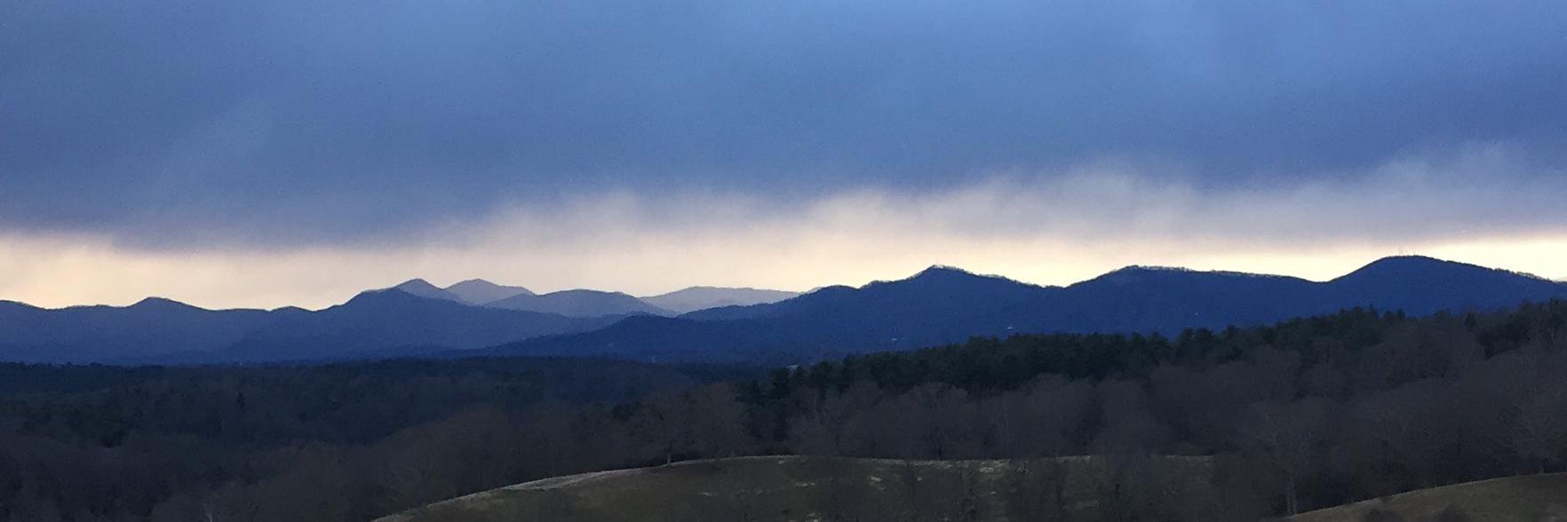 HillyWhim's profile banner image