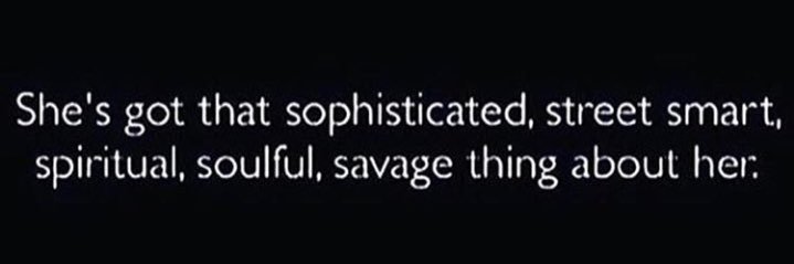 LOVER GIRL 💞 banner