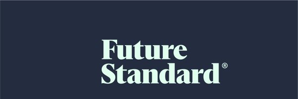 futurestandard_ Profile Banner