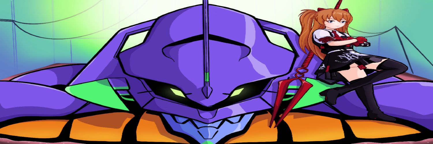 UglY B01 G. banner