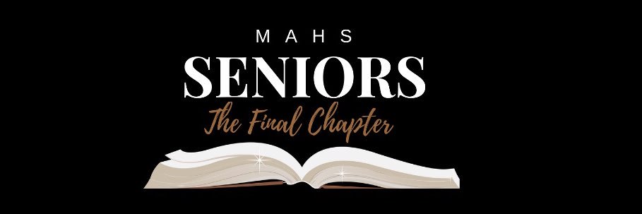mater2019_'s profile banner image