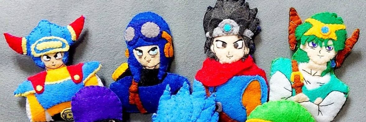 lmasakol's profile banner image