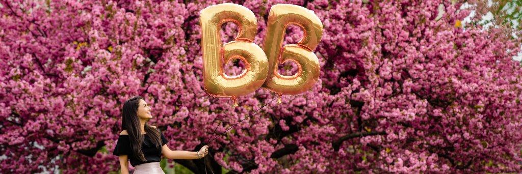 BlissBellinis's profile banner image