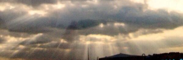 PeterLucie403's profile banner image