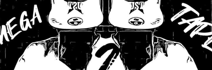 Yamon Brown banner