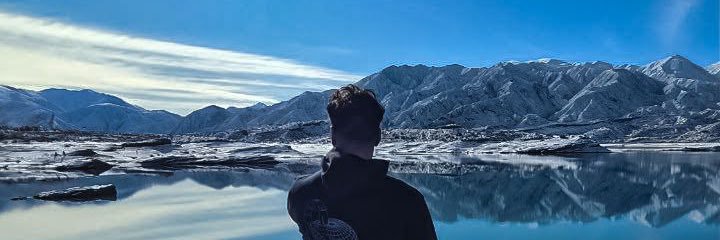 Lichi_Tello's profile banner image