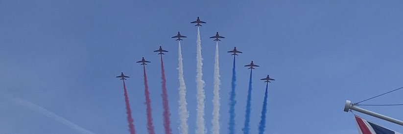 DannyABayley's profile banner image