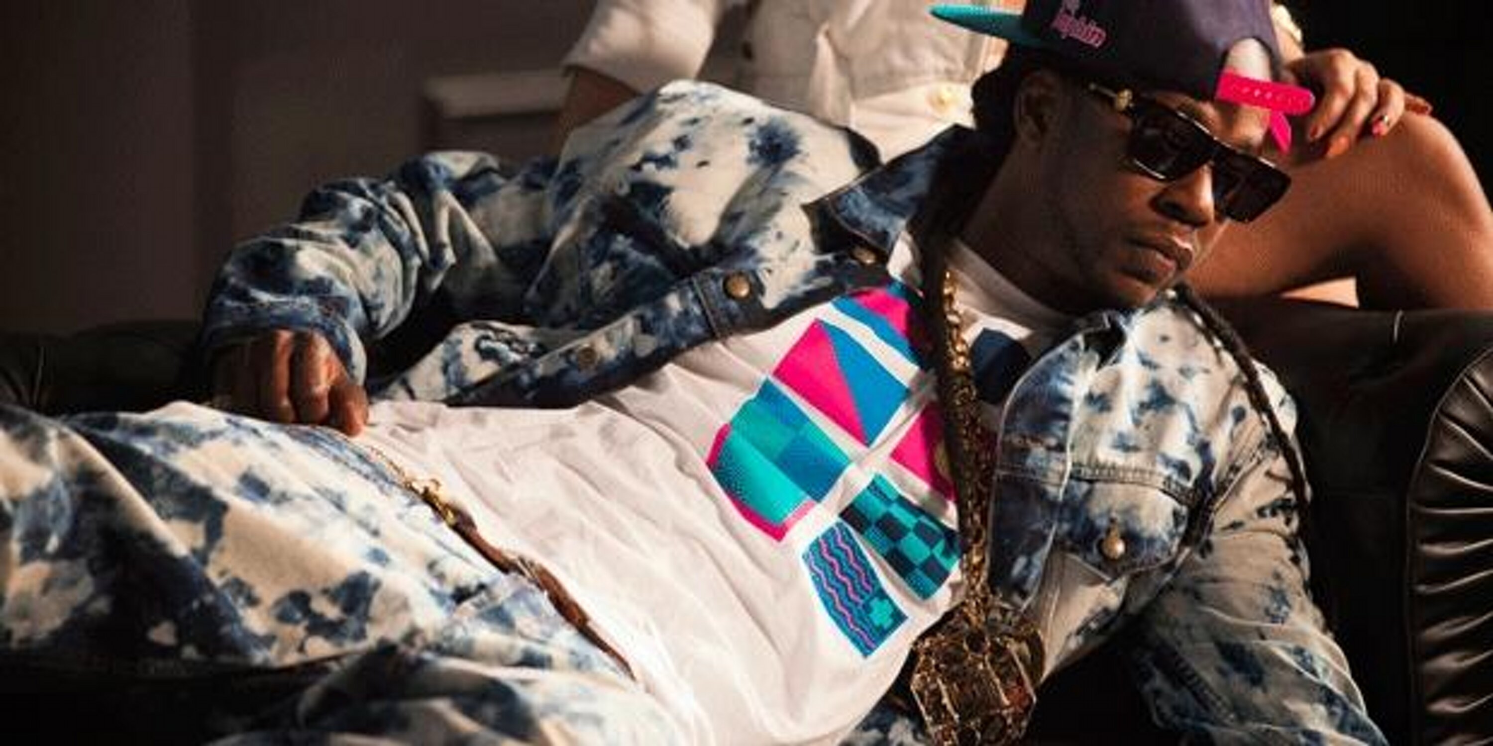 Im_Average's profile banner image
