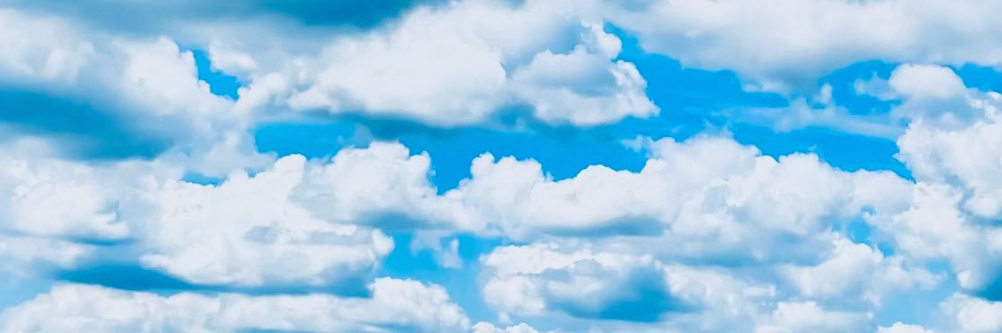 fuji69fest's profile banner image