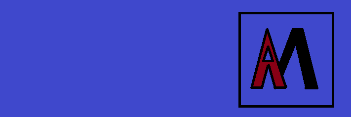 AxelmaxYoutuber's profile banner image