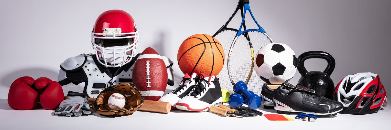 Jesse Bremner banner