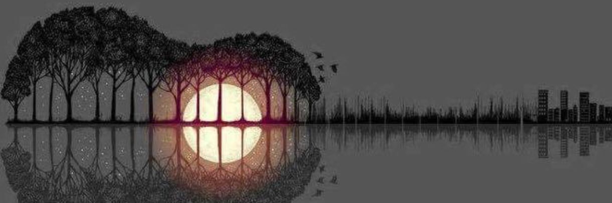 Janine_Deegan's profile banner image