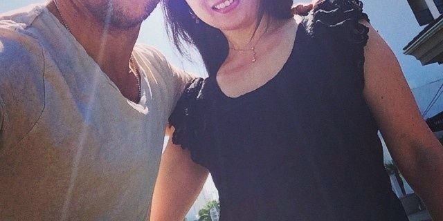 ellie_1's profile banner image