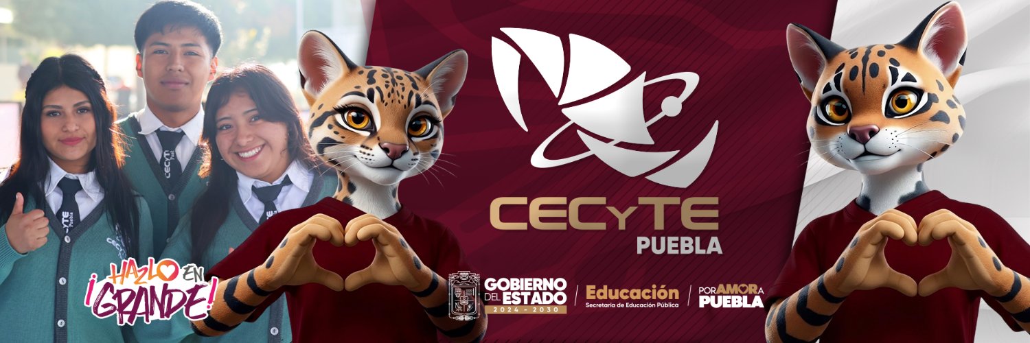 CECyTE_Chigna's profile banner image