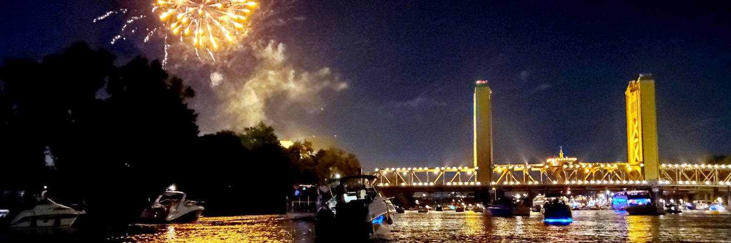 NormLeong's profile banner image
