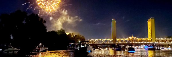 NormLeong Profile Banner