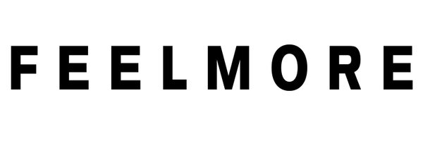 FeelmoreAdult Profile Banner