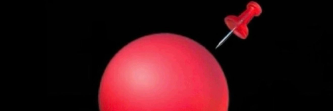 QueenT860's profile banner image