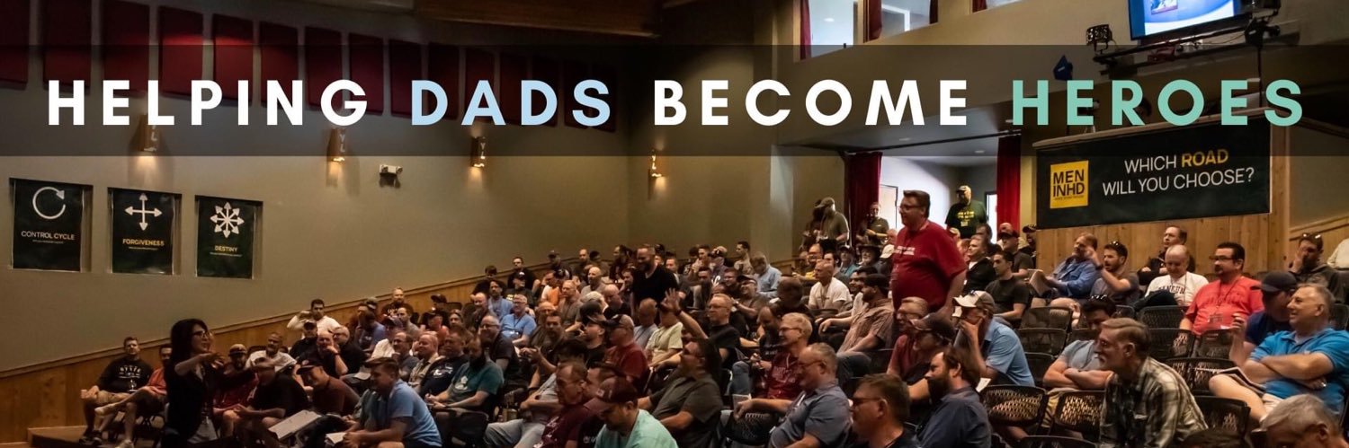 Dr. Michelle Watson Canfield banner