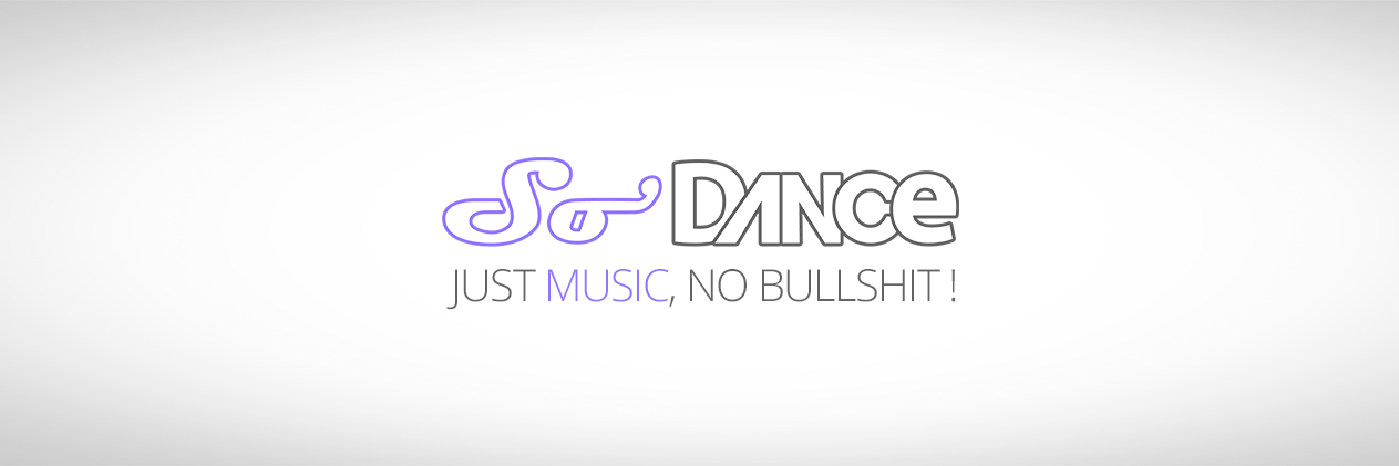 sodancefr's profile banner image
